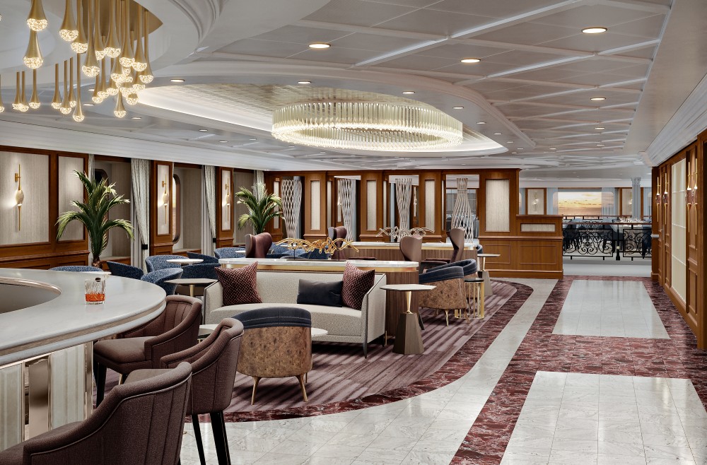 Foto Oceania Aurelia5