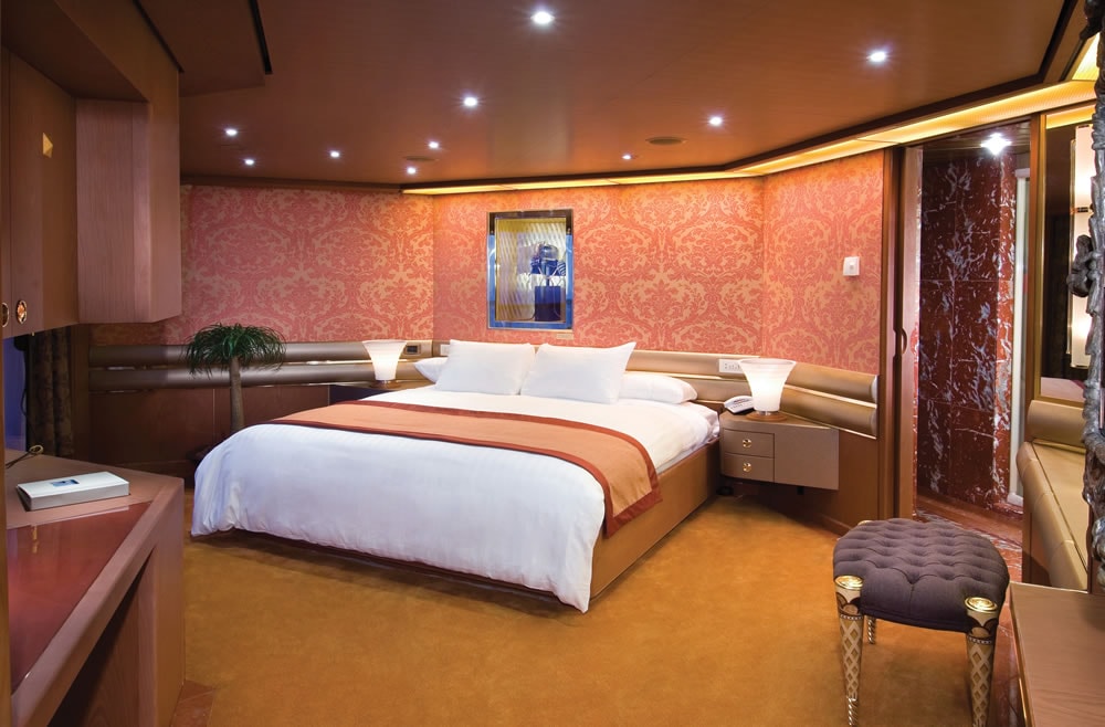 Foto Noordam21
