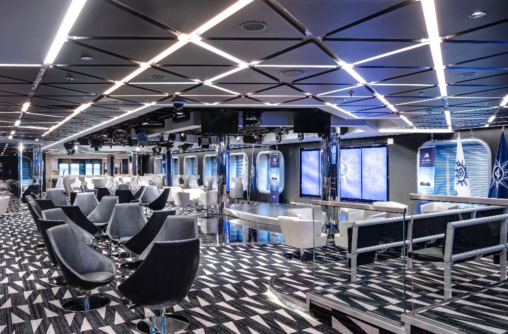Foto MSC Grandiosa21