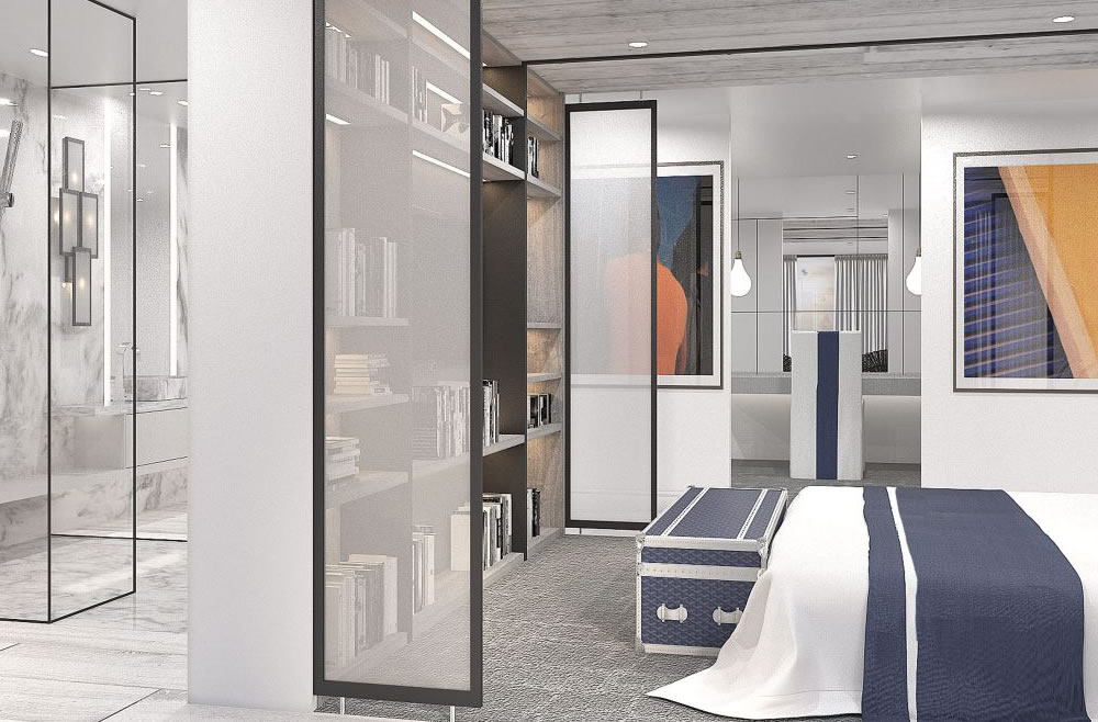 Foto Celebrity Edge4