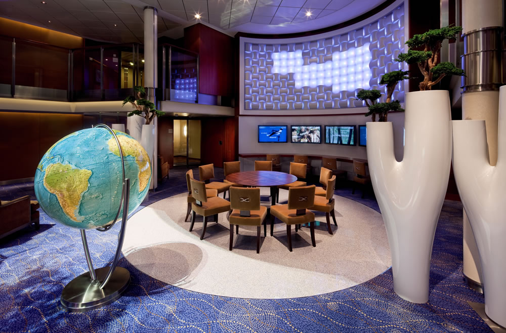 Foto Celebrity Eclipse14