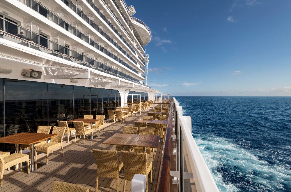 Foto MSC Seaside81
