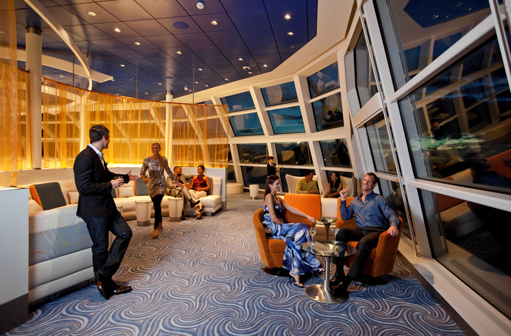Foto Celebrity Solstice28