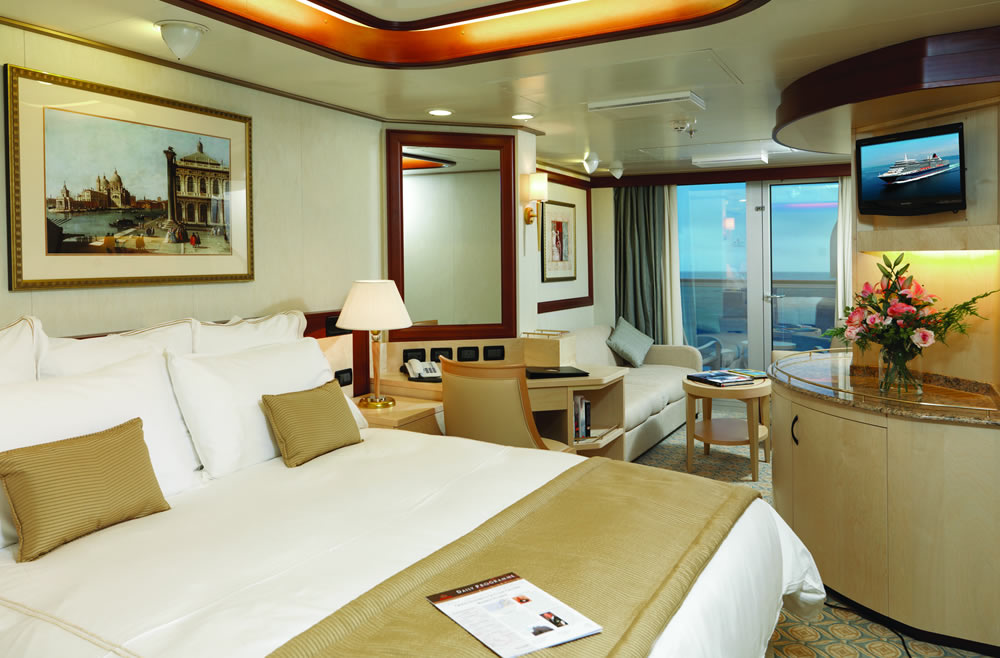 Foto Queen Elizabeth30