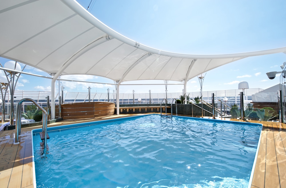 Foto MSC Divina20