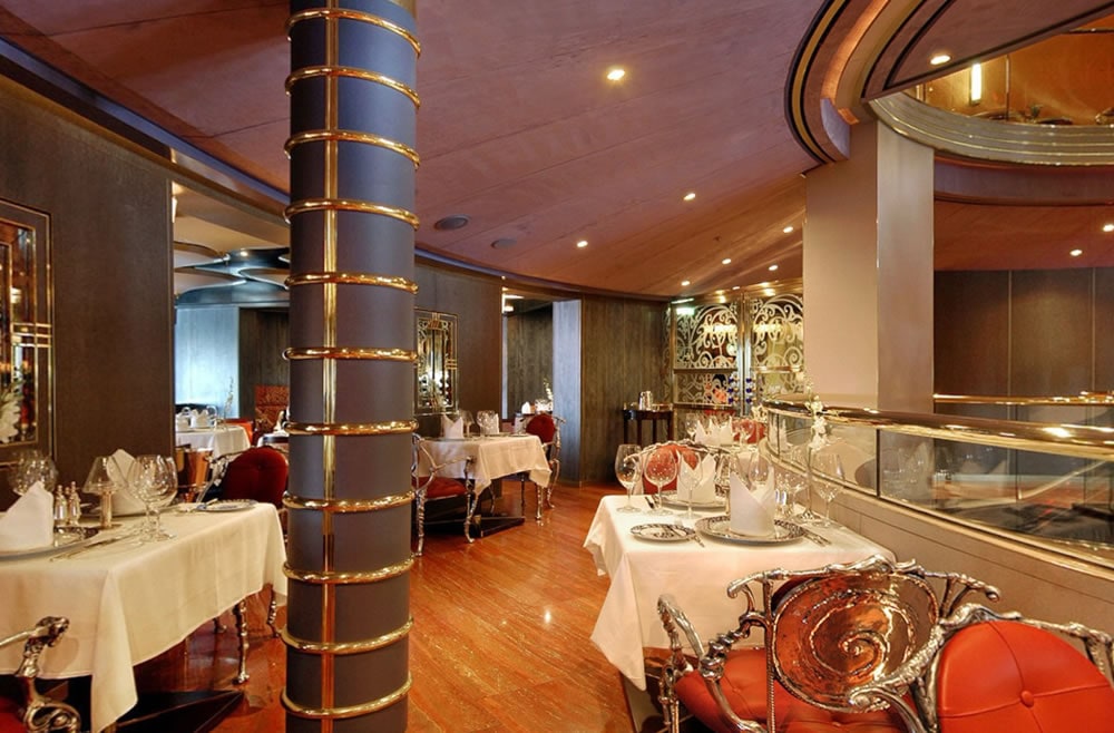 Foto Westerdam18