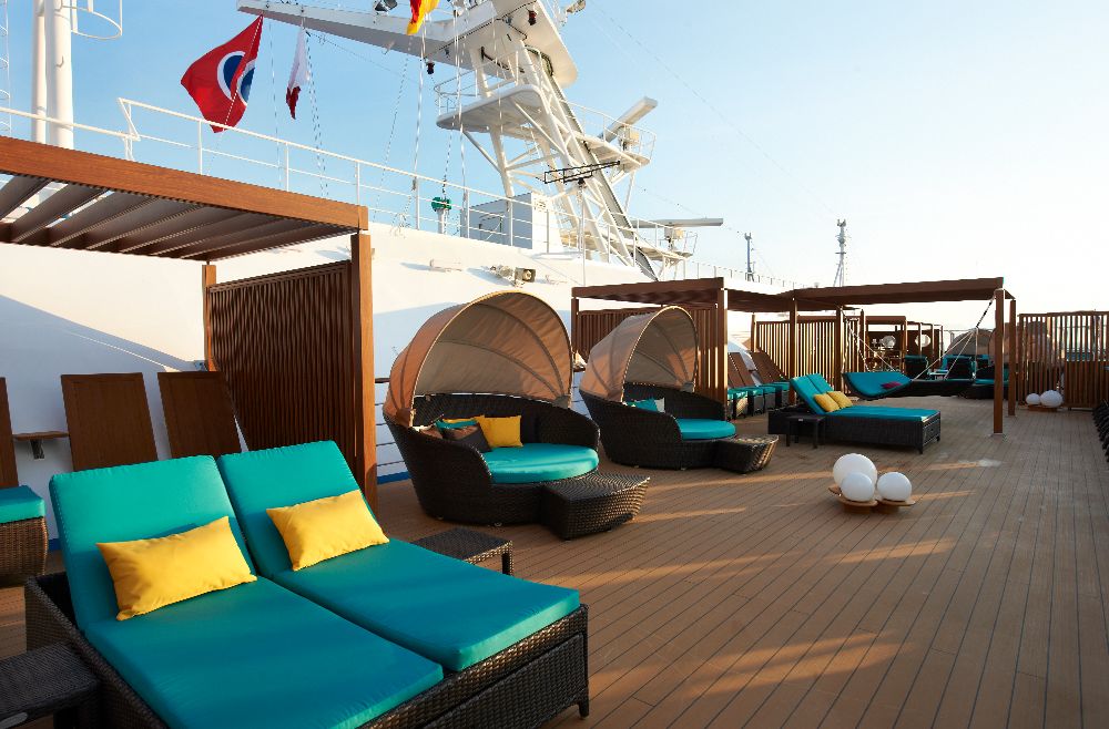 Foto Carnival Magic26