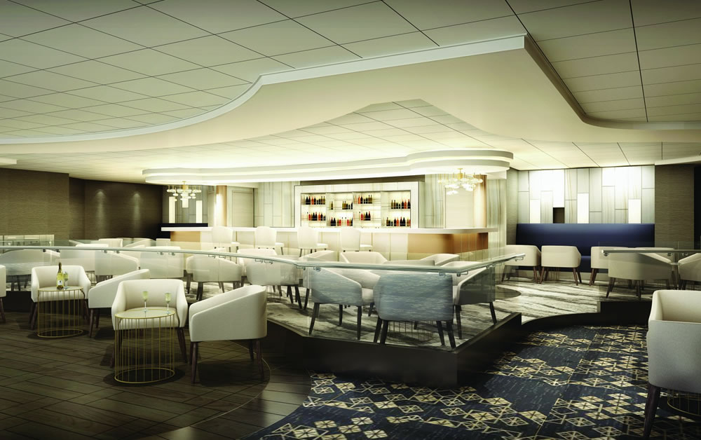 Foto Norwegian Spirit20