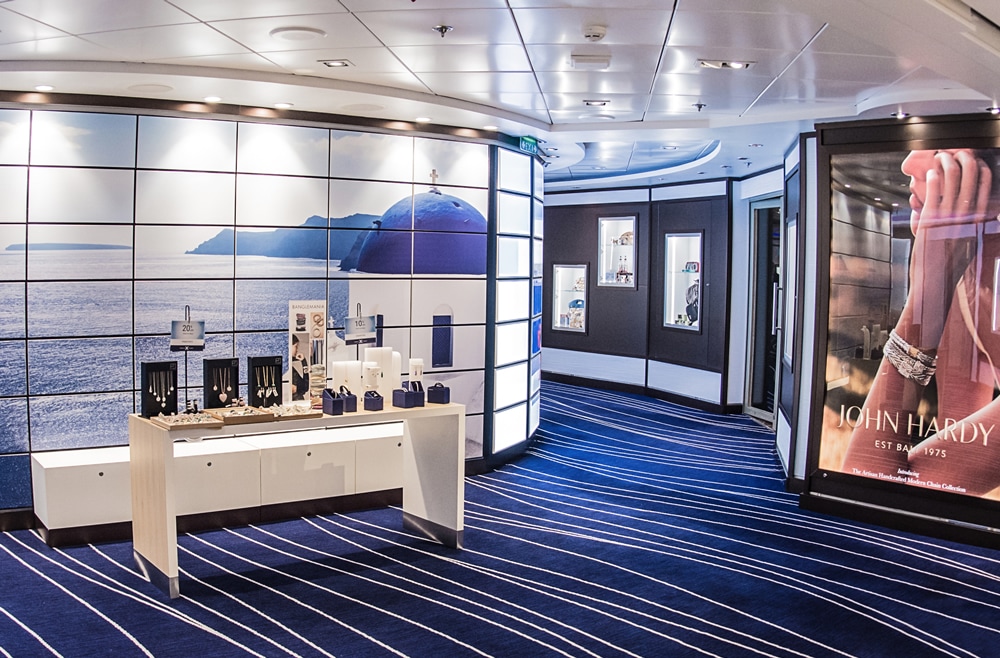 Foto Celebrity Constellation20