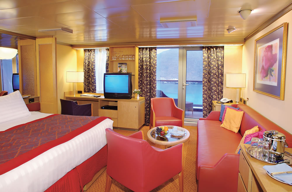 Foto Westerdam22