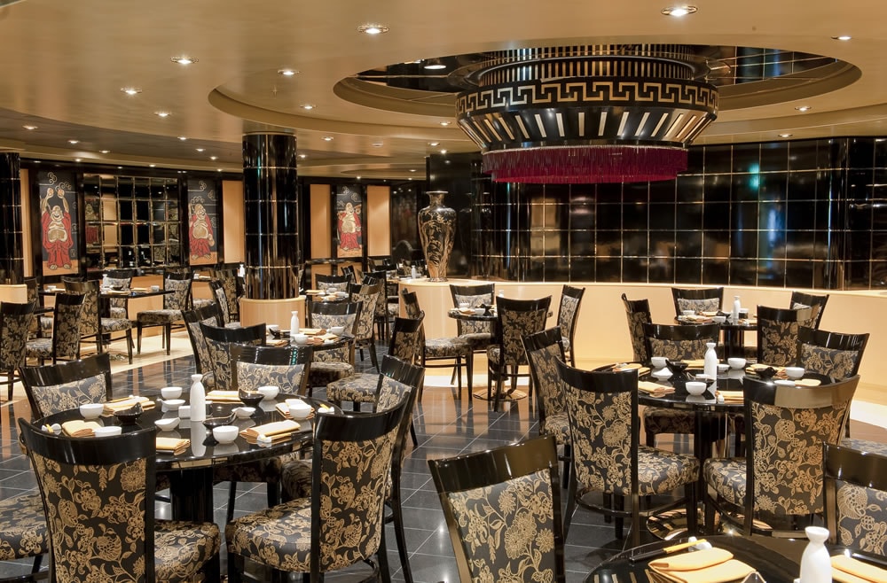Foto MSC Magnifica16