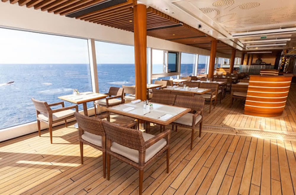 Foto Seven Seas Explorer11