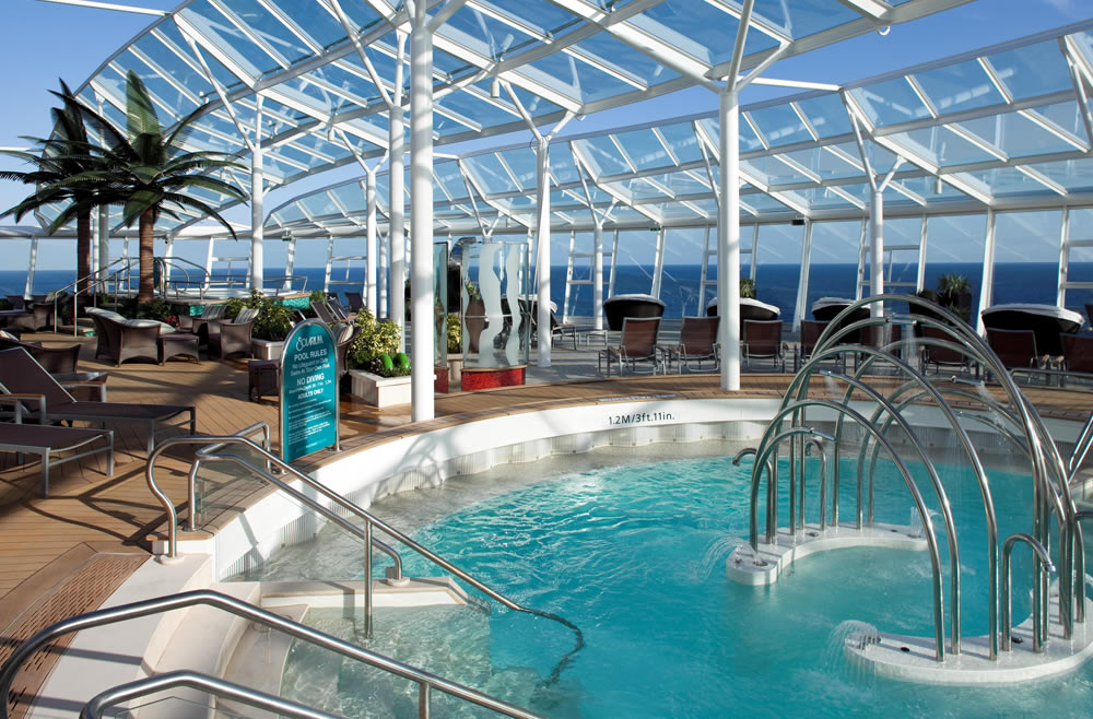 Foto Allure of the Seas8