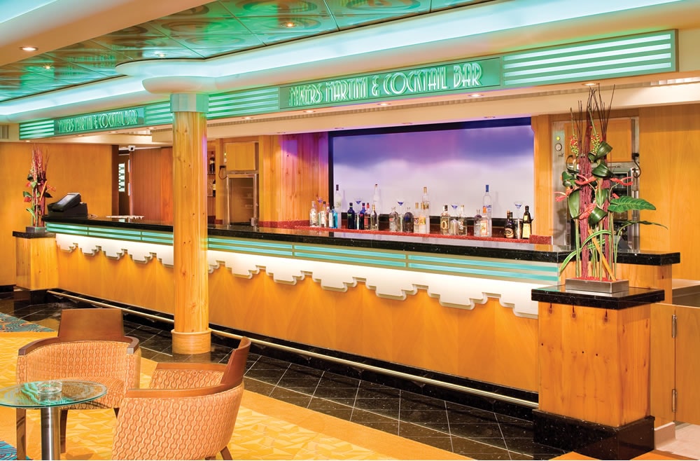 Foto Norwegian Jade17