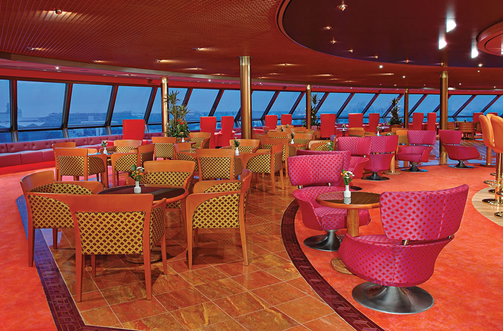 Foto Westerdam7