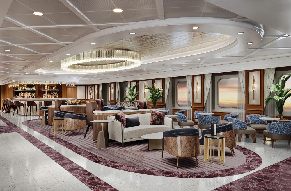 Foto Oceania Aurelia1