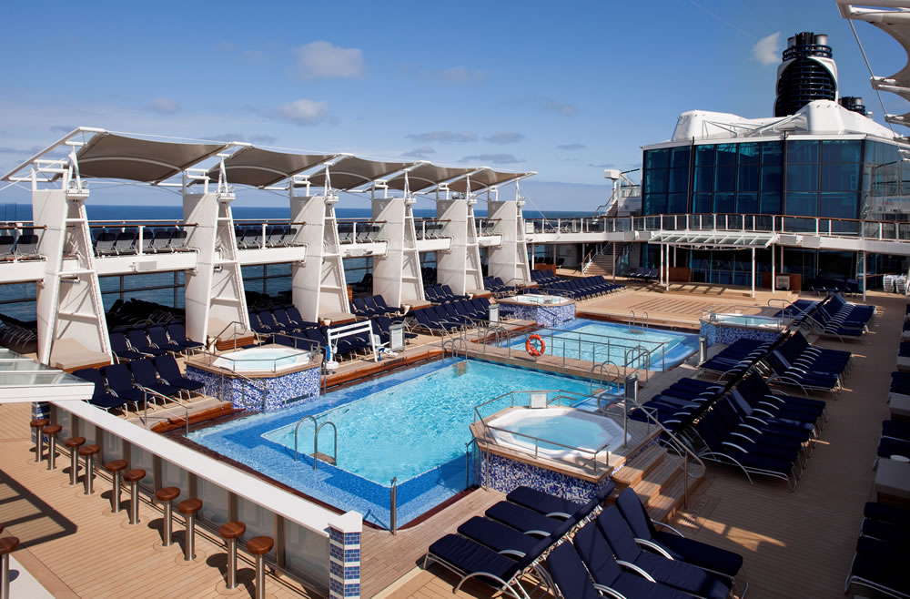 Foto Celebrity Eclipse11