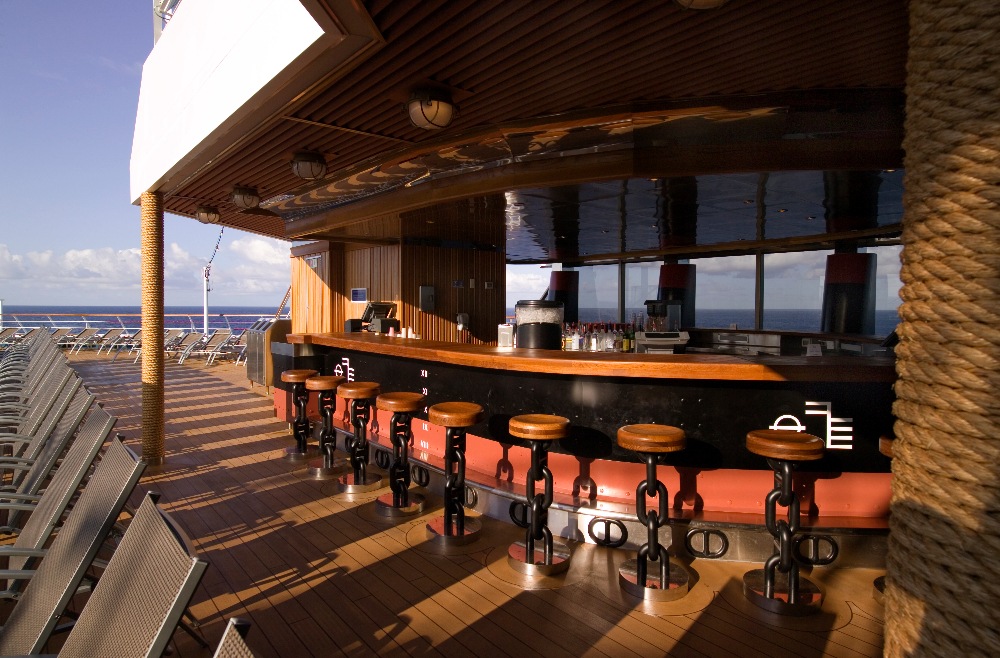 Foto Carnival Splendor12