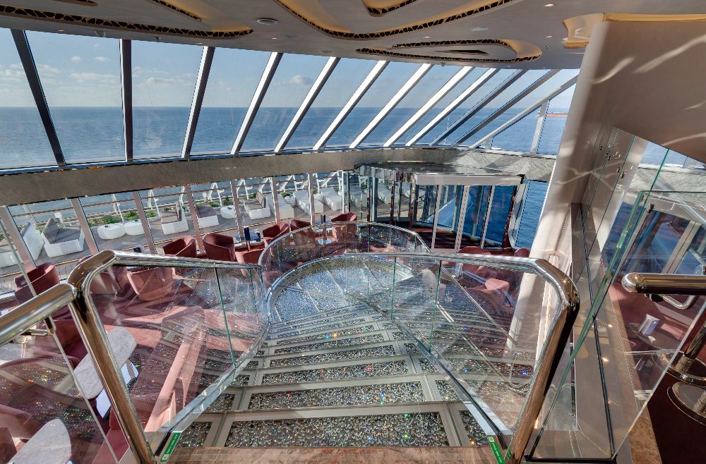 Foto MSC Seaside50