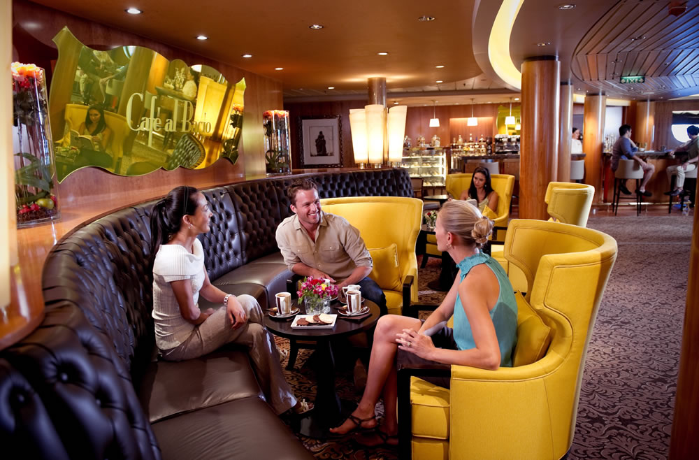 Foto Celebrity Constellation3