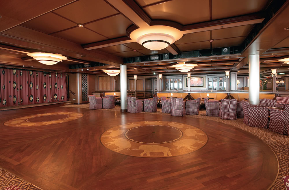 Foto Jewel of the Seas8