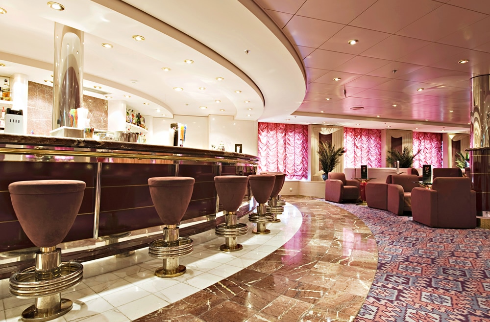 Foto MSC Lirica15