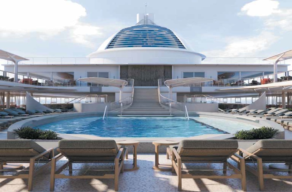 Foto Seven Seas Prestige1