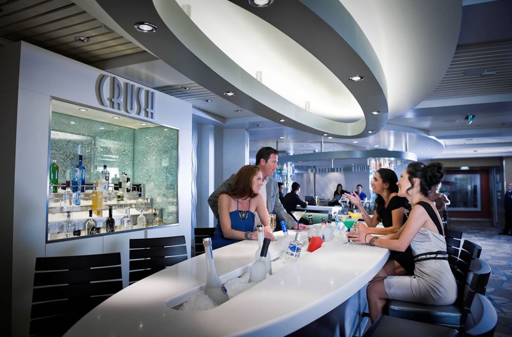 Foto Celebrity Constellation6