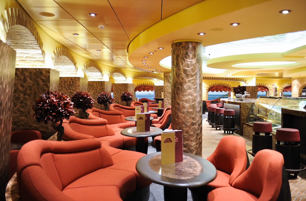 Foto MSC Fantasia15