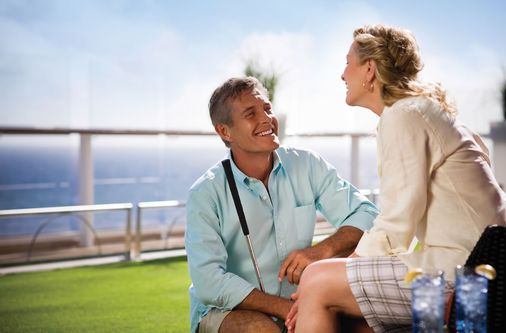 Foto Celebrity Solstice10