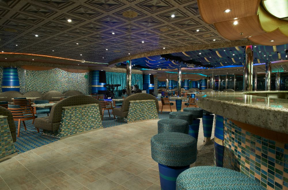 Foto Carnival Magic19