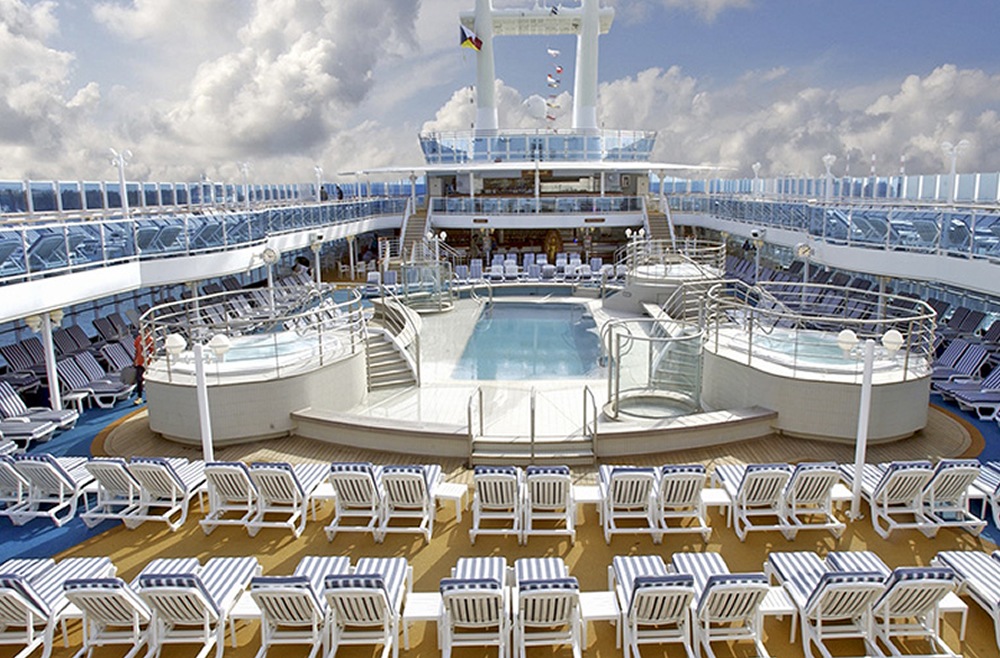 Foto Island Princess3