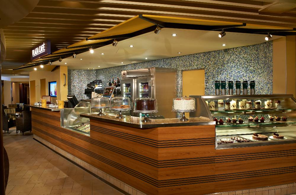 Foto Carnival Breeze27