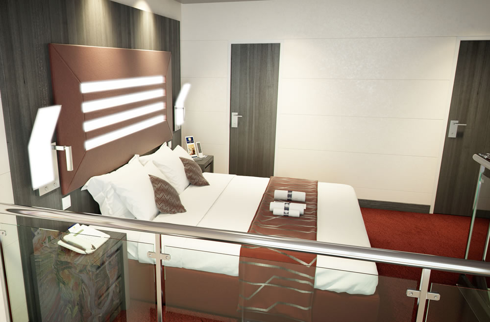 Foto MSC Meraviglia27