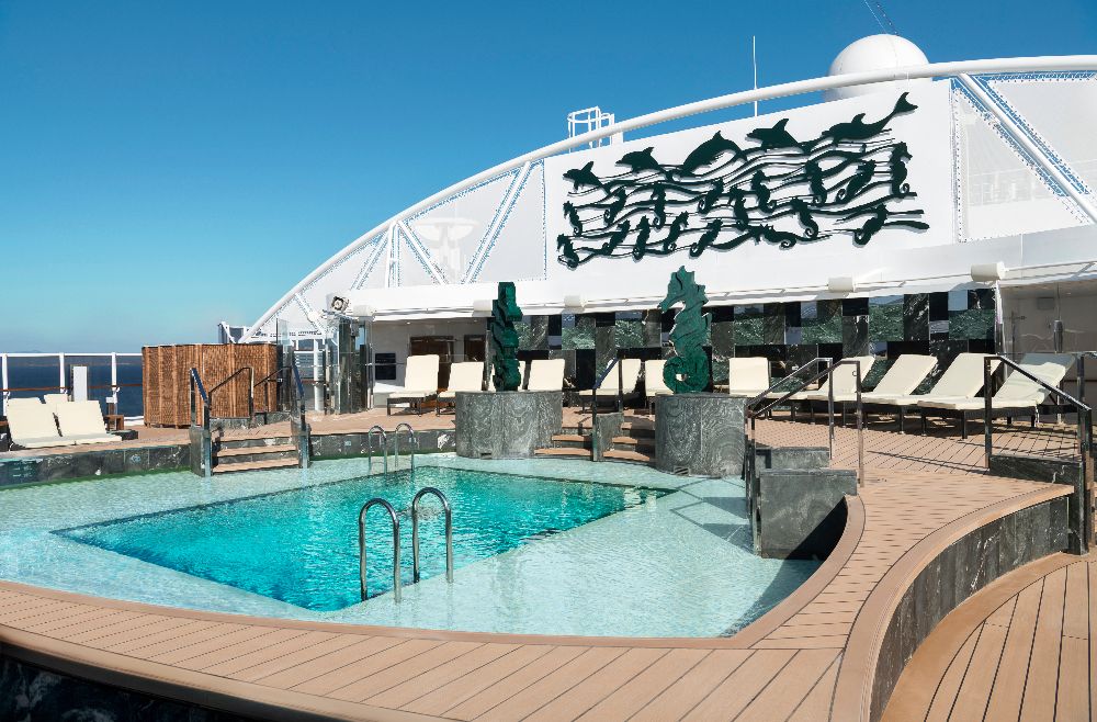 Foto MSC Seaside41