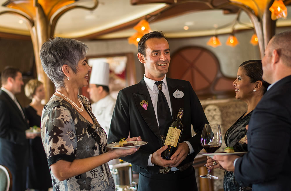 Foto Disney Fantasy10