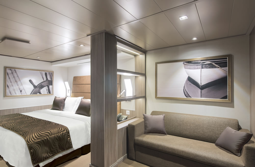 Foto MSC Seaside4