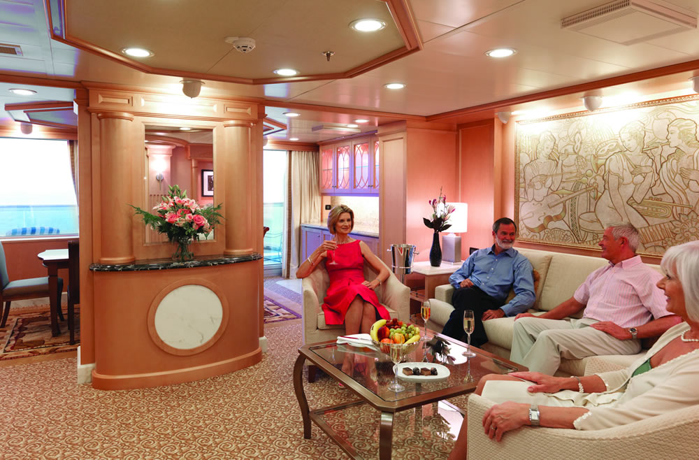 Foto Queen Elizabeth35