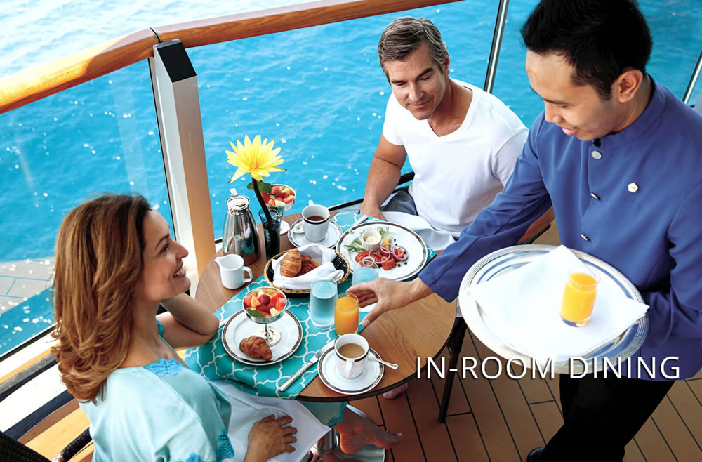 Foto Nieuw Statendam6