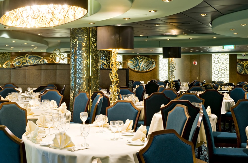 Foto MSC Splendida11