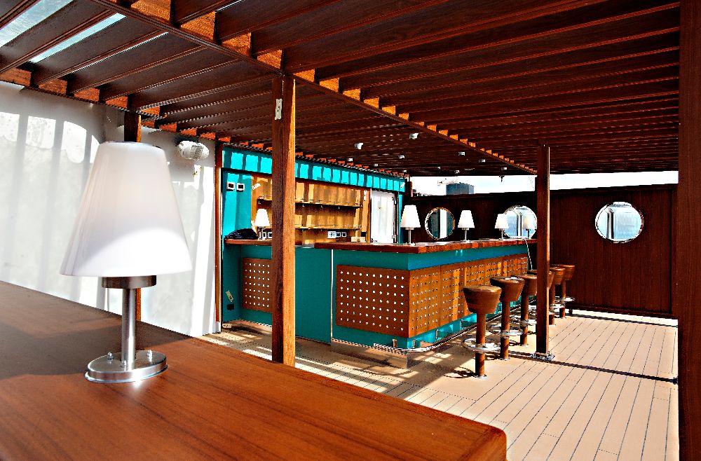 Foto Carnival Magic25