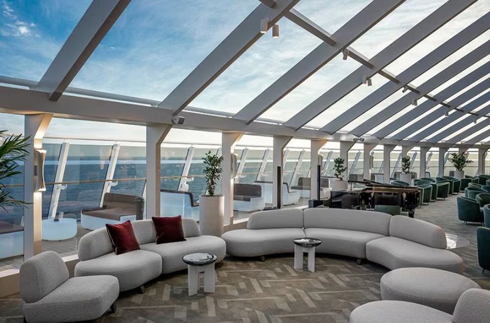 Foto MSC World Atlantic1