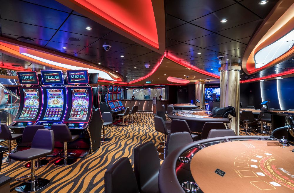 Foto MSC Seaside68