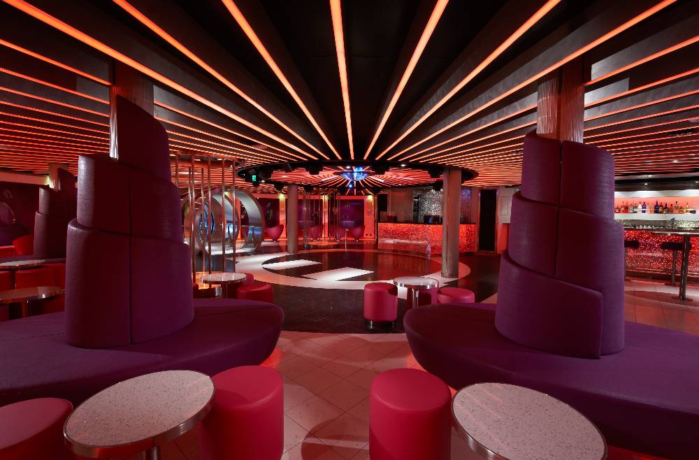 Foto Carnival Breeze23