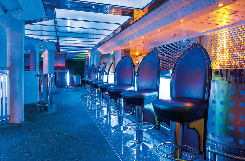 Foto Mariner of the Seas22