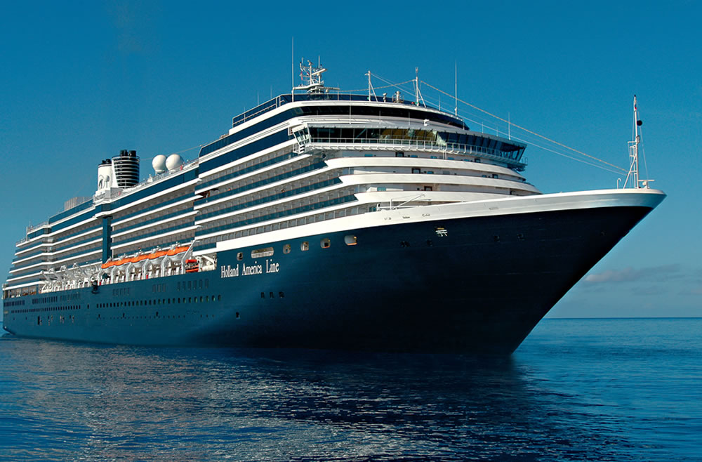 Foto Zuiderdam1