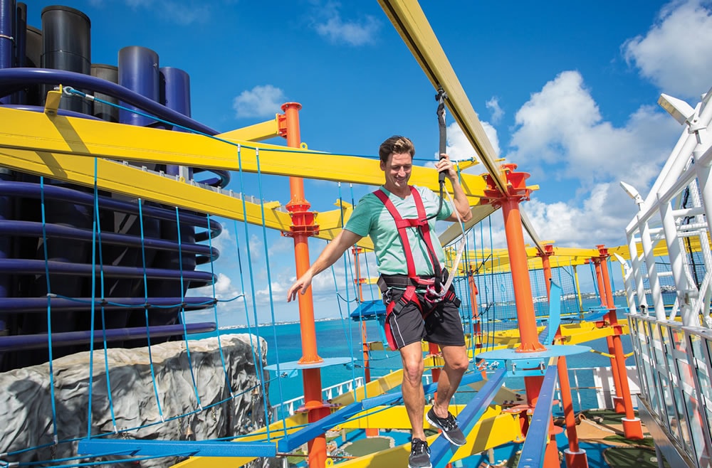 Foto Norwegian Breakaway5