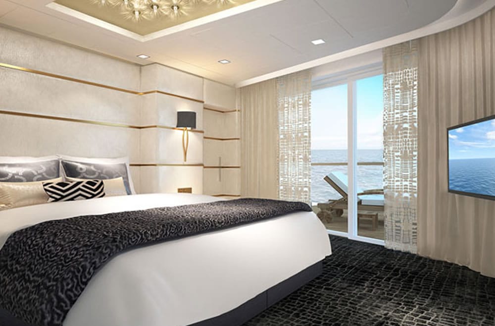 Foto Norwegian Bliss5