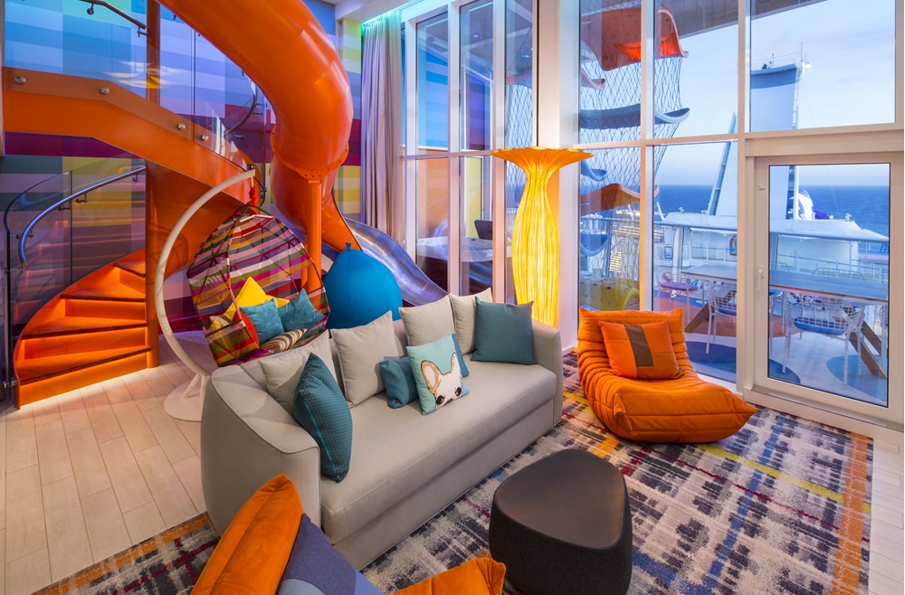 Foto Symphony of the Seas31