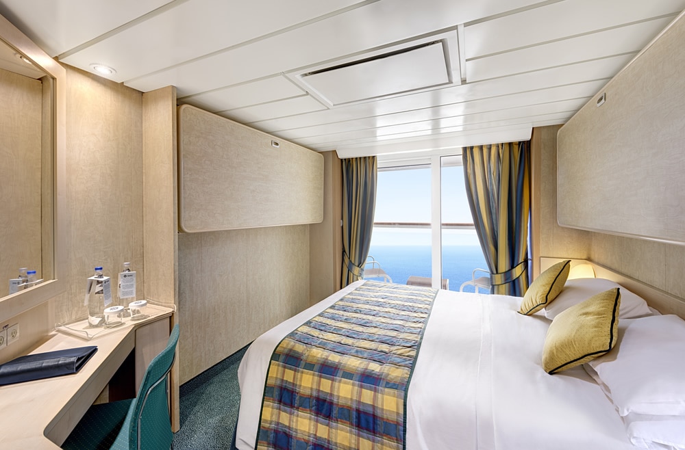 Foto MSC Armonia16